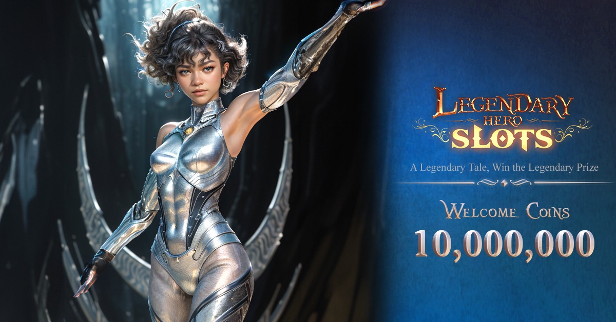 nagaur 888 Wild Trigger BD