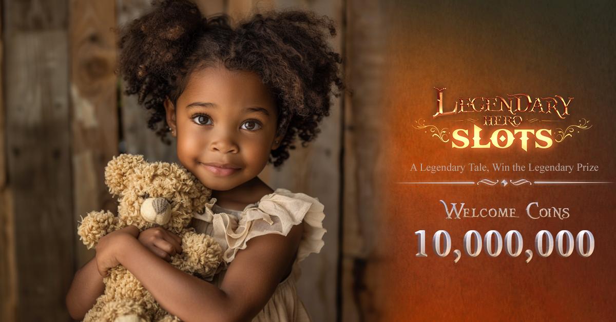 nagaur 888 Templar Tumble Free Spins