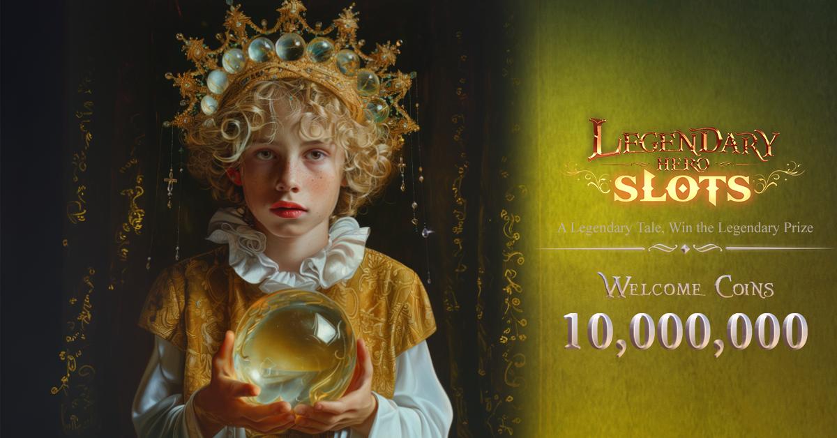 nagaur 888 Christmas Miracles Login