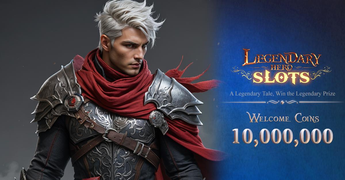 nagaur 888 Coin Quest APK Download