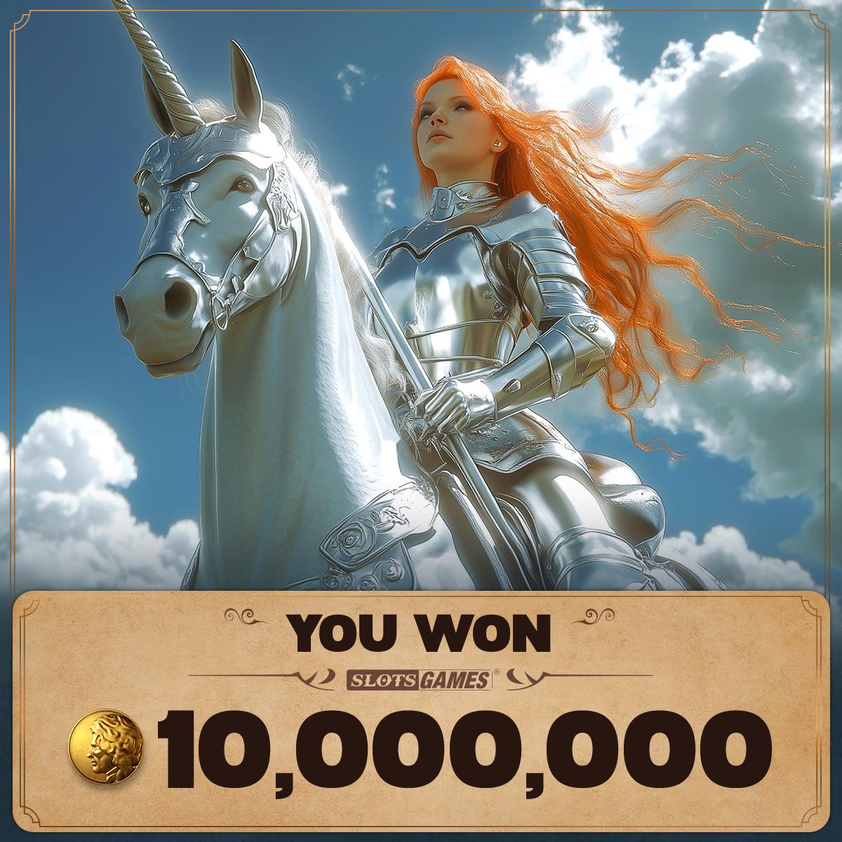 nagaur 888 Street Racer অ্যাপ ডাউনলোড