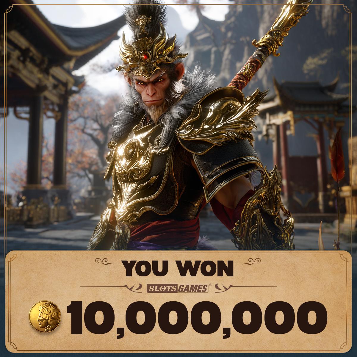 nagaur 888 Ruby Hit： Hold and Win অ্যাপ ডাউনলোড