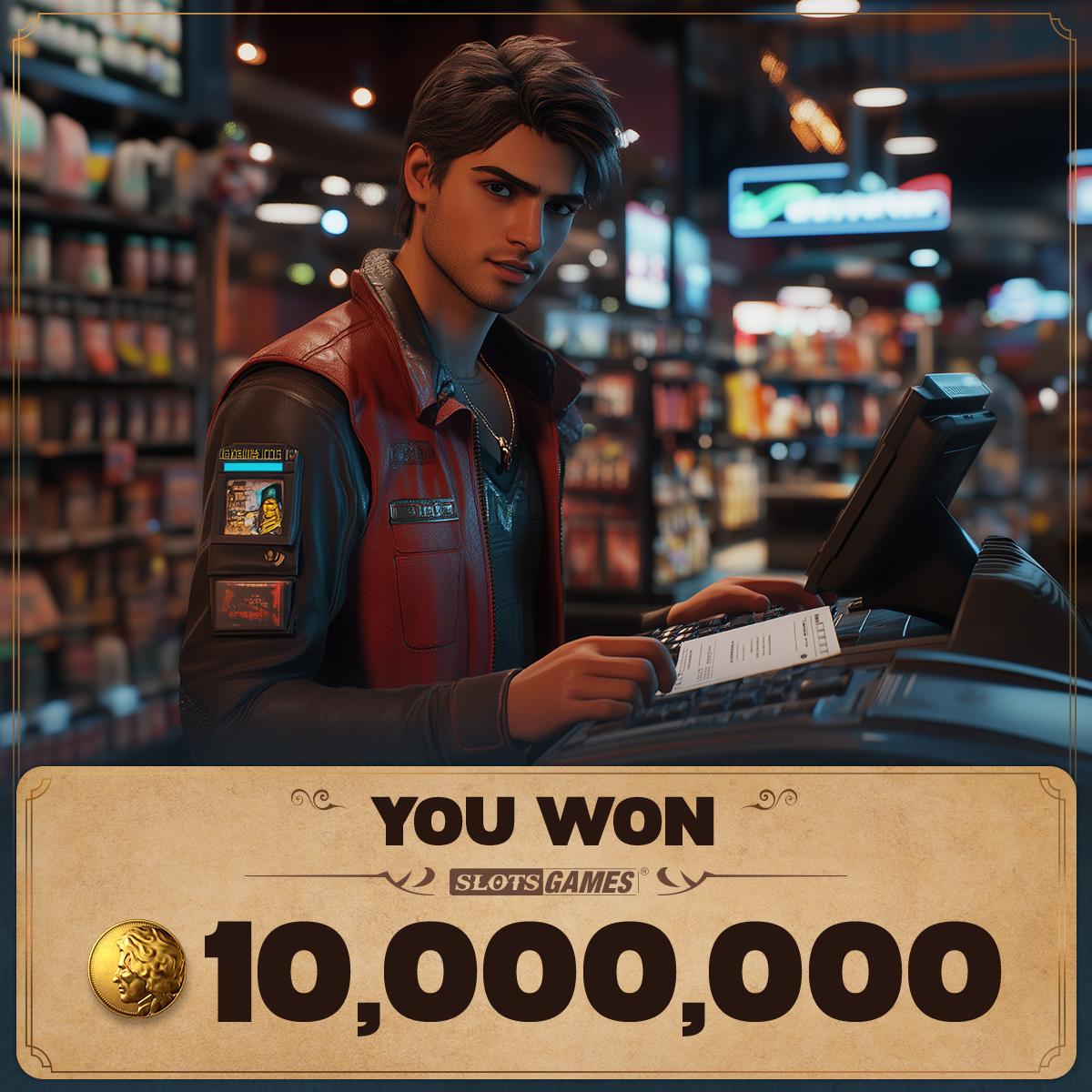 nagaur 888 Mount M Nagad