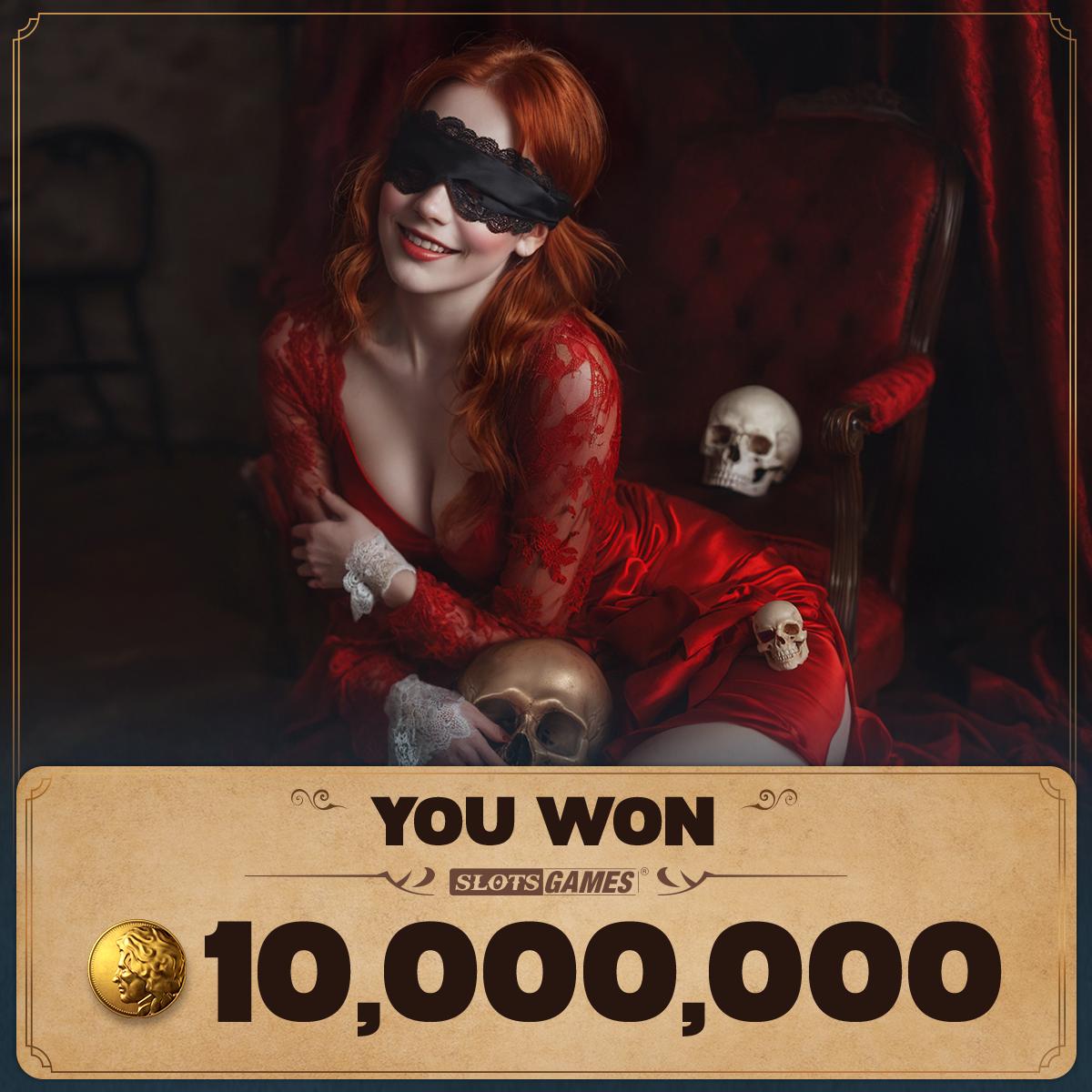 nagaur 888 Iron Man 2 রিয়েল মানি