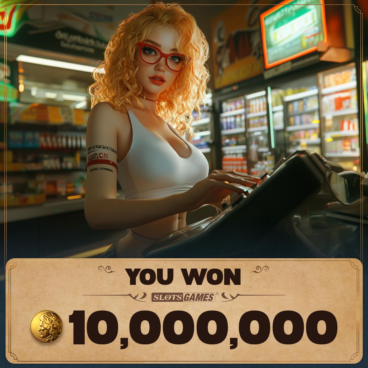 nagaur 888 Ninja অ্যাপ ডাউনলোড