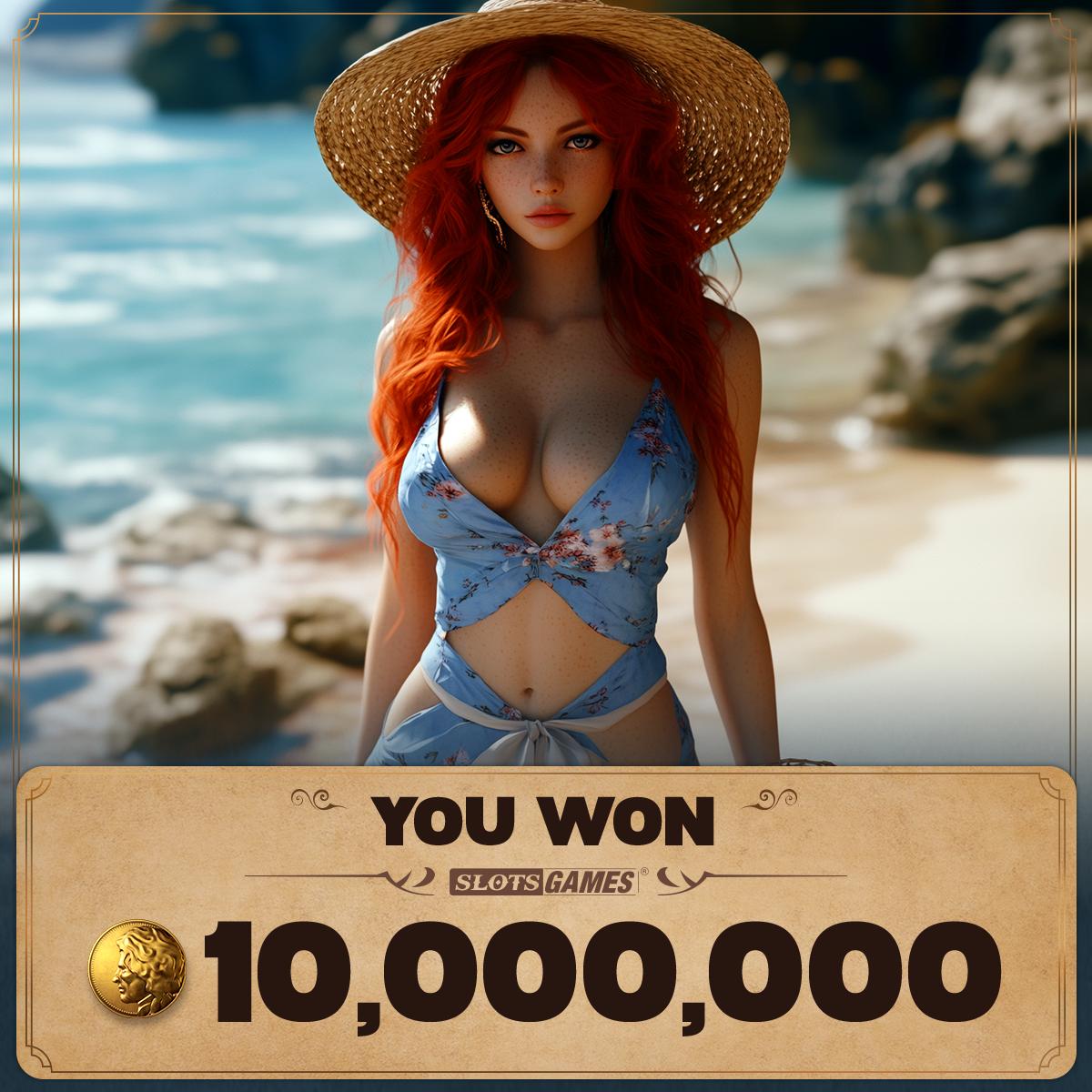 nagaur 888 Restaurant Craze লগইন