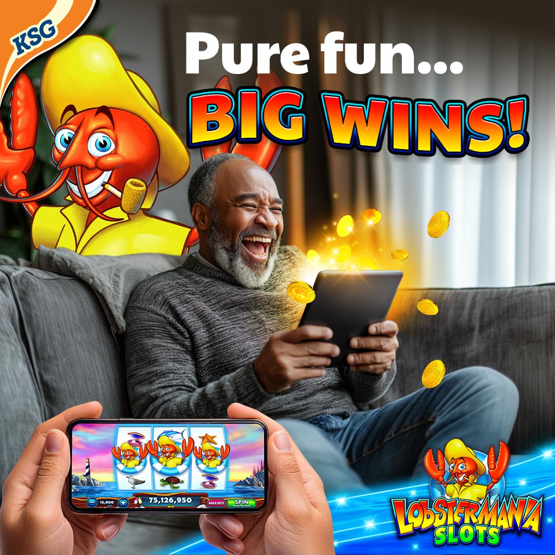 nagaur 888 Aztec Magic Bonanza bKash