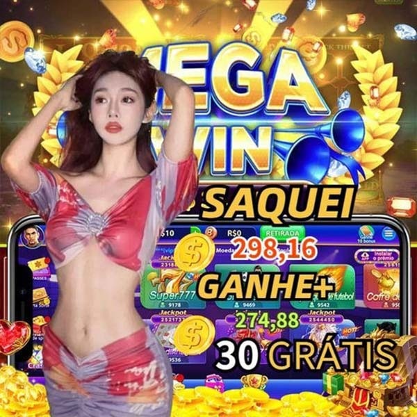 nagaur 888 Mega Don App Download