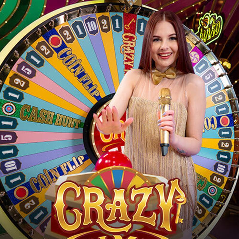 nagaur 888 Camino de Chili নগদ