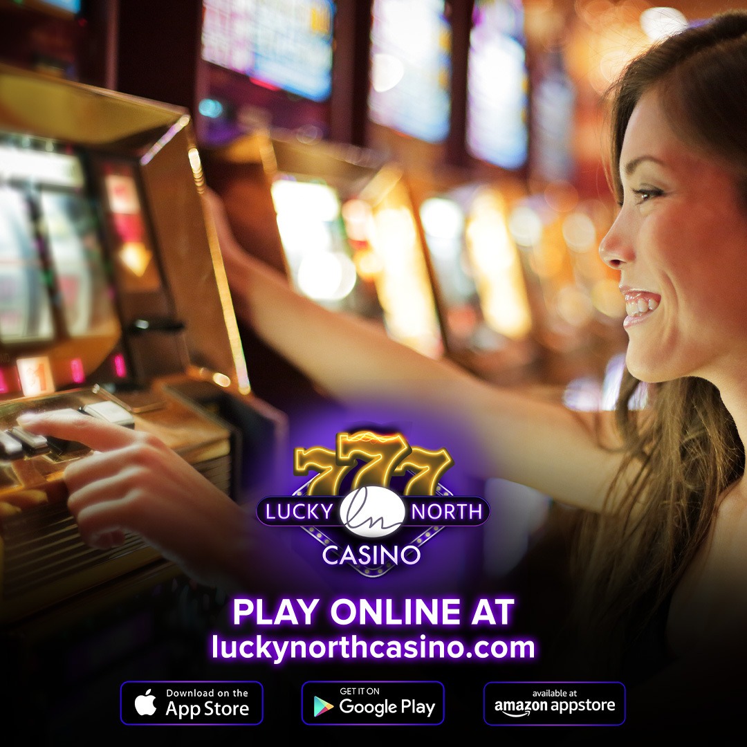 nagaur 888 Candy Candy বেঙ্গল