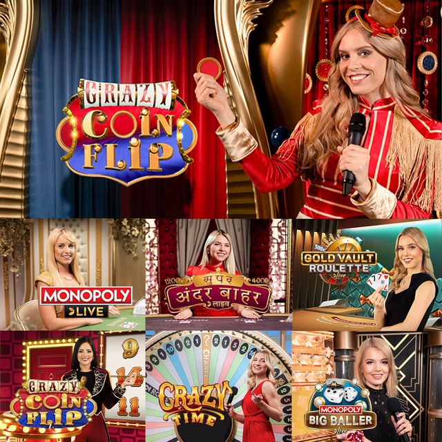 nagaur 888 Samurai এপিকে ডাউনলোড