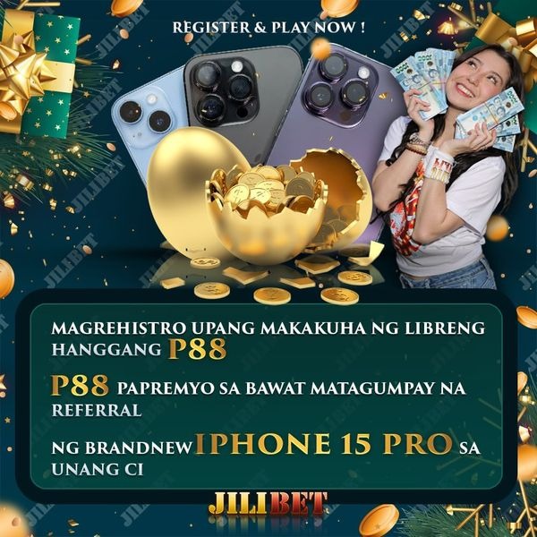 nagaur 888 Fire 88 বেঙ্গল