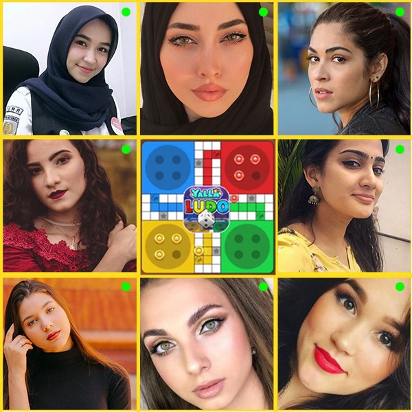 nagaur 888 Gems of Serengeti সাইন আপ বোনাস