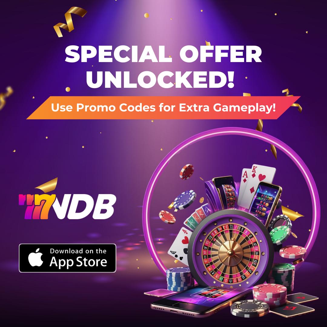 nagaur 888 Green Hat Magic Android Download