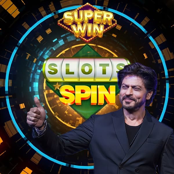 nagaur 888 Secret City Gold Free Spins