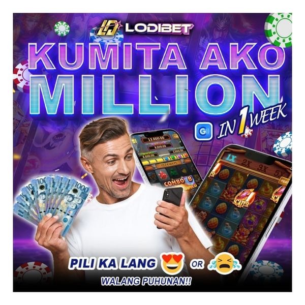 nagaur 888 Wealth Inn APP Download