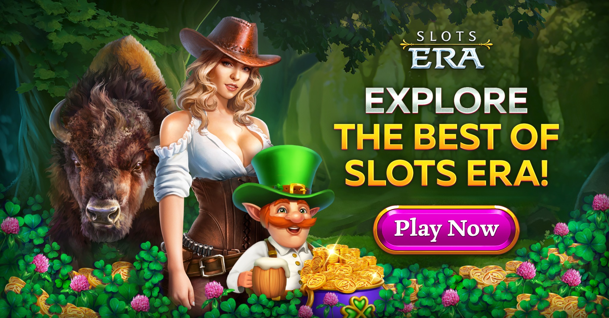 nagaur 888 Candy Village BD