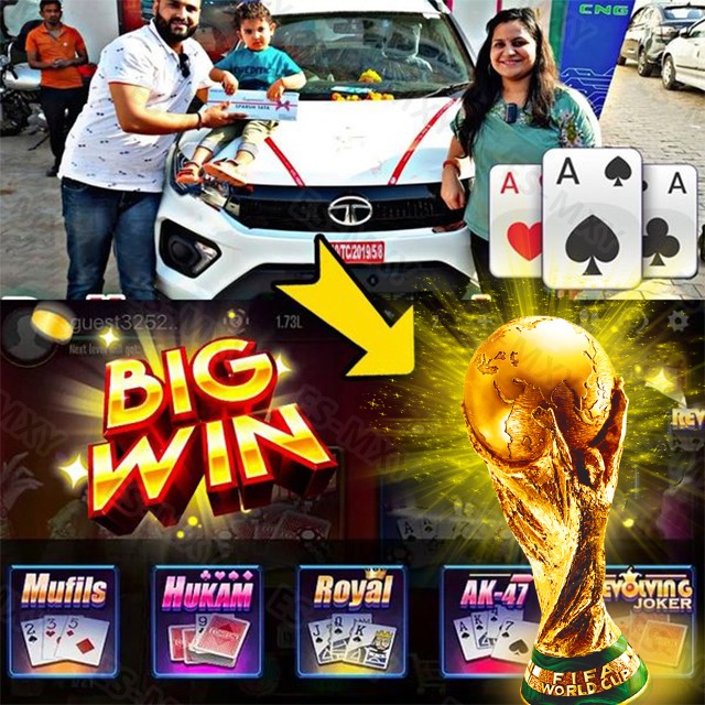 nagaur 888 Miss Rainbow Hold and Win Bengal