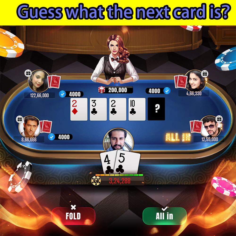 nagaur 888 Peaky Blinders Apple Download