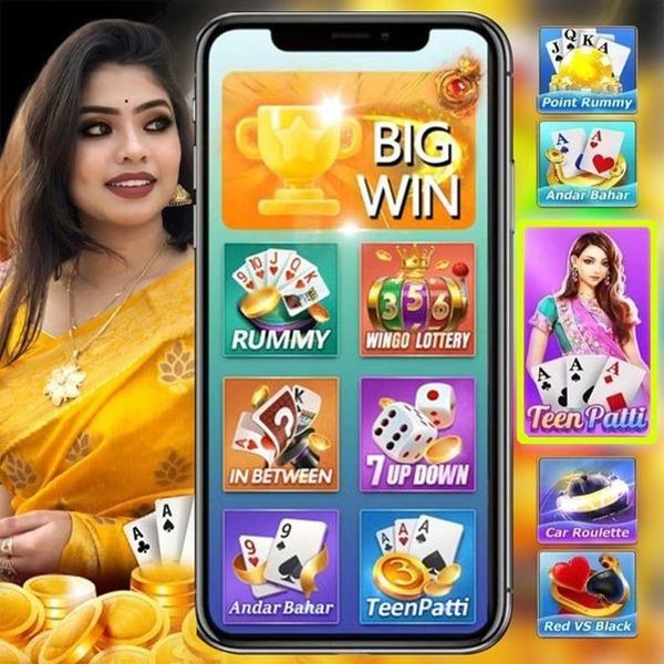 nagaur 888 Chilli Heat Free Spins