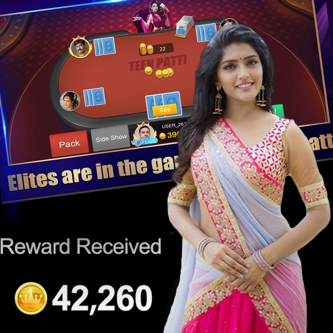 nagaur 888 Santa Nagad