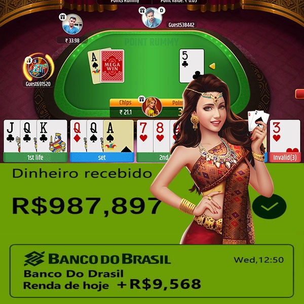 nagaur 888 Texas Hold’em Poker 3D অ্যাপ ডাউনলোড