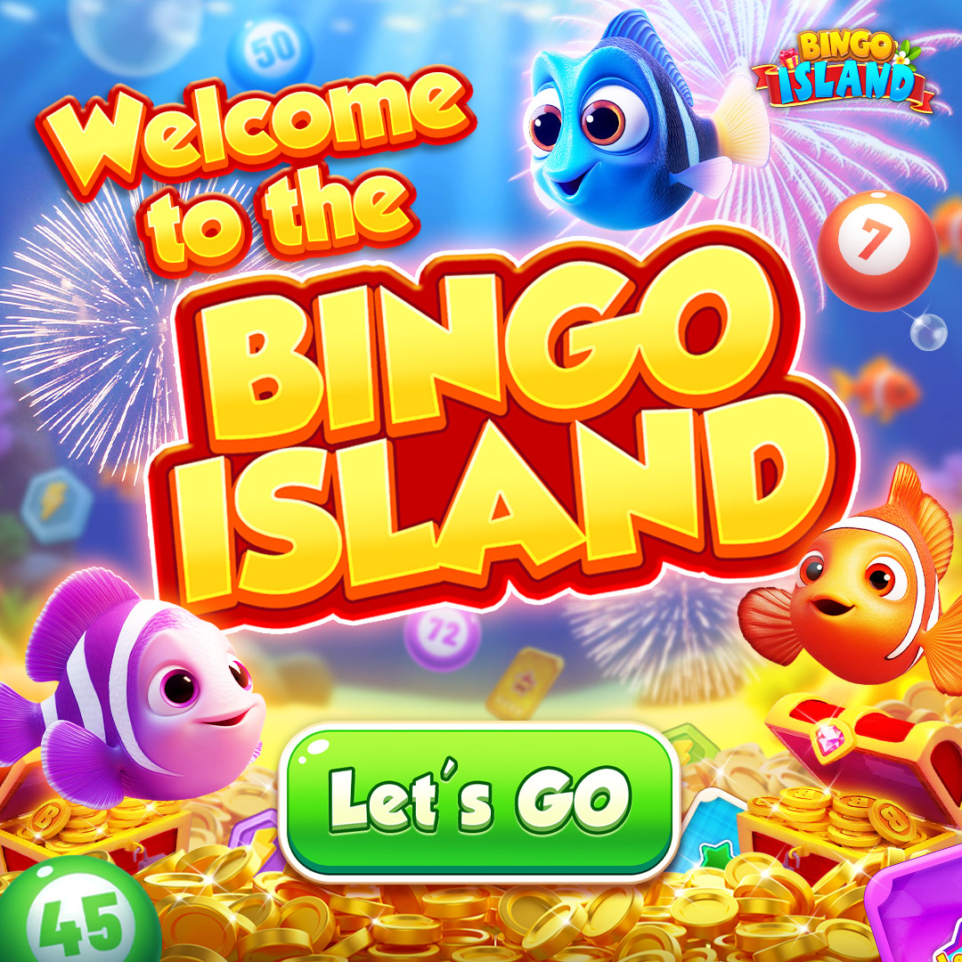 nagaur 888 Aviator অ্যান্ড্রয়েড ডাউনলোড