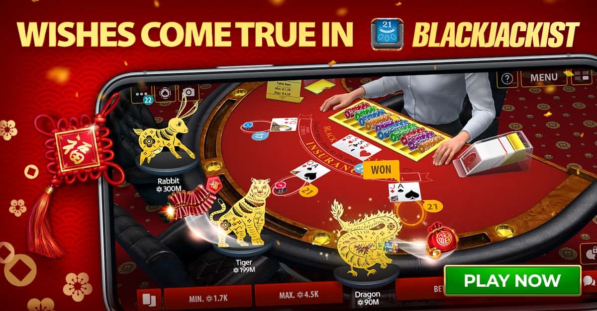 nagaur 888 Great Rhino Free Spins