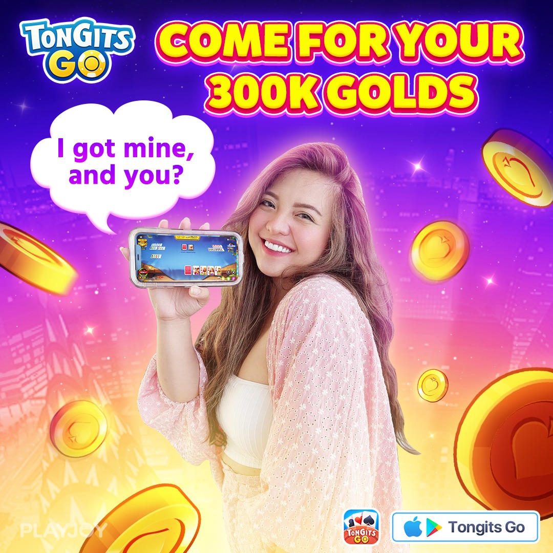 nagaur 888 Crazy Hunter বেঙ্গল