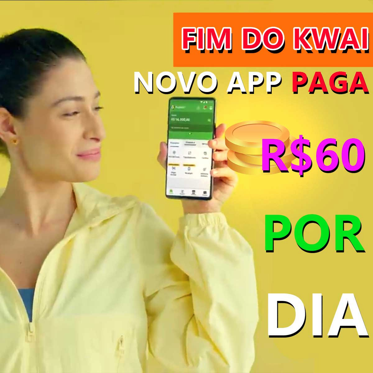 nagaur 888 Bikini Paradise BD